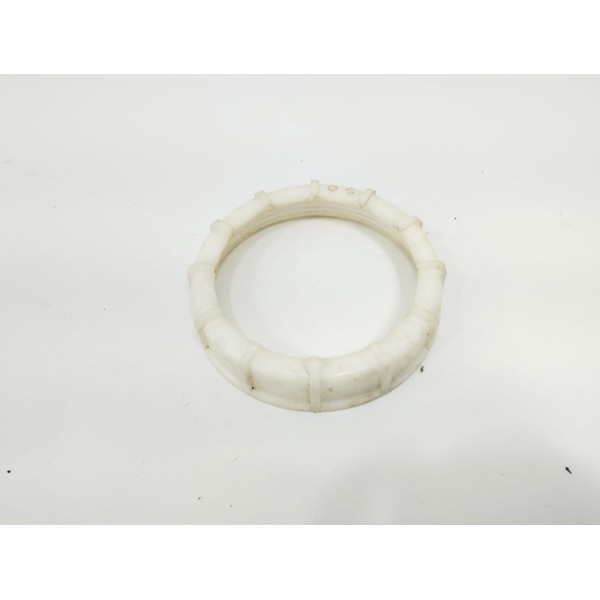 Trava Bomba Combustível Honda Crv 2.0 4×4 2009