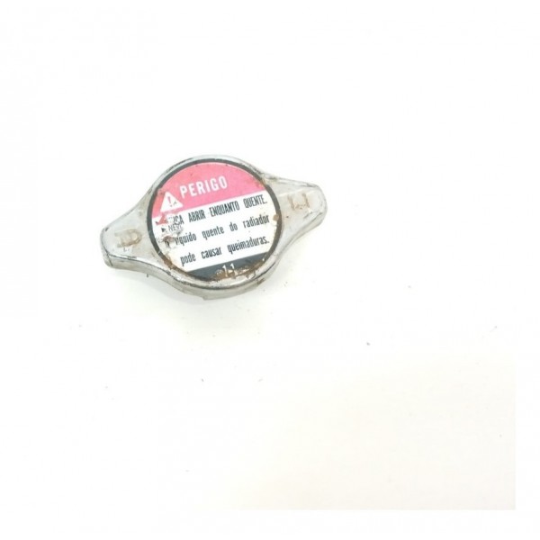 Tampa Radiador Honda Crv 2.0 4×4 2009