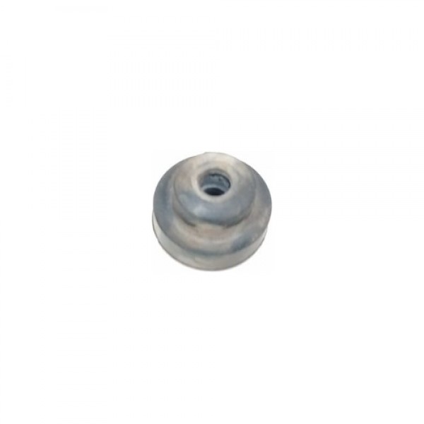 Batente Honda Crv 2.0 4×4 2009 N1