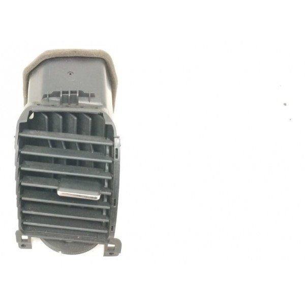 Difusor Ar Direito Honda Crv 2.0 4×4 2009