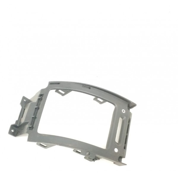 Moldura Difusor Direito Honda Crv 2.0 4×4 2009