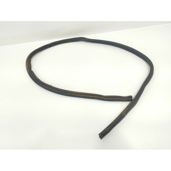 Borracha Churrasqueira Honda Crv 2.0 4×4 2009