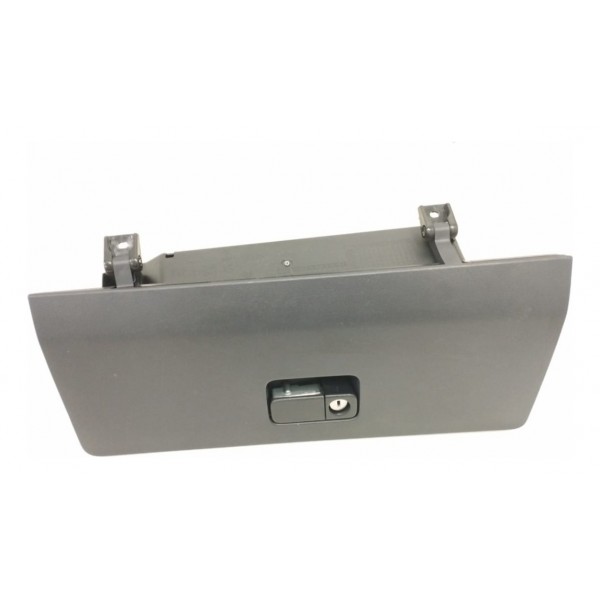 Porta Luvas Honda Crv 2.0 4×4 2009