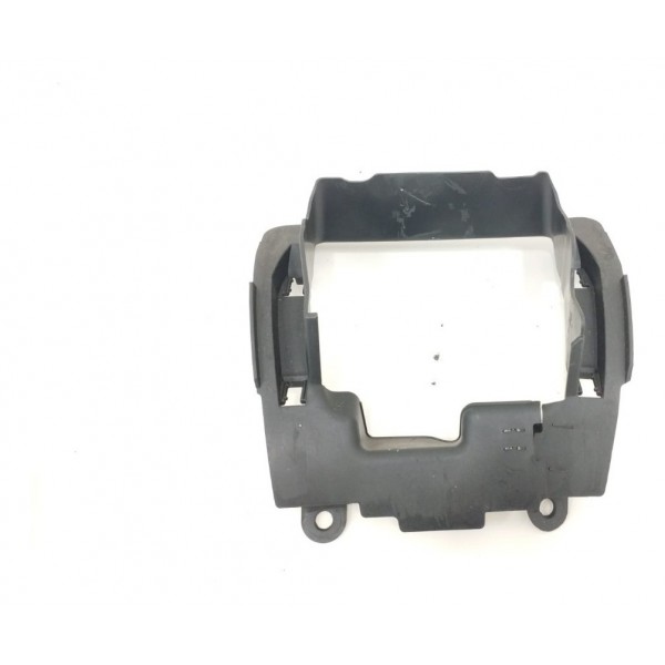 Coifa Coluna Direção Honda Crv 2.0 4×4 2009