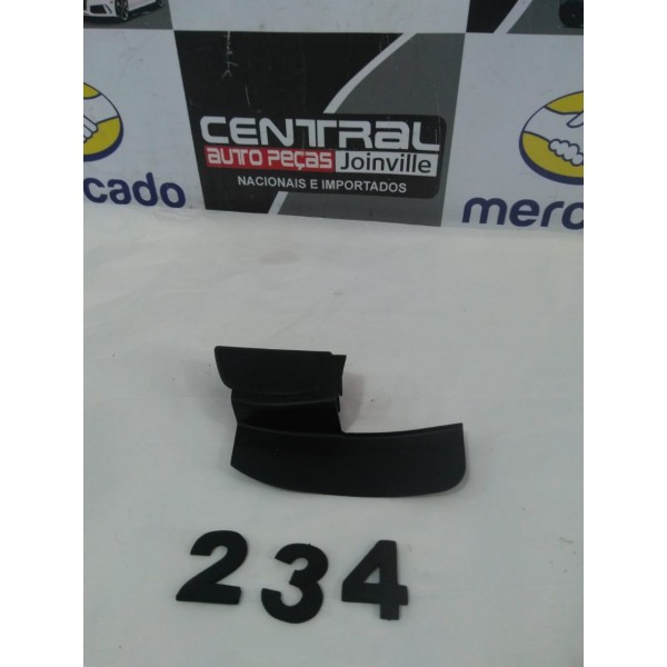 Acabamento Interno Retrovisor Direito Focus Titanium 2016