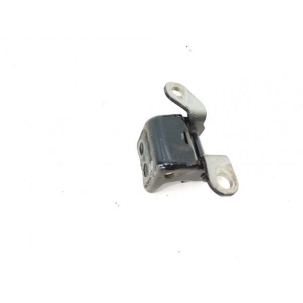 Dobradiça Superior Traseira Direita Honda Crv 2.0 4×4 2009