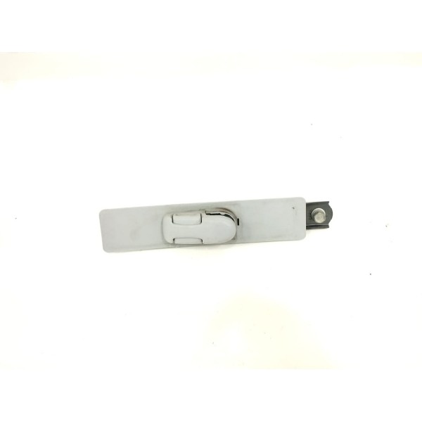 Regulador Altura Cinto Lado Esquerdo Honda Crv 2.0 4×4 2009