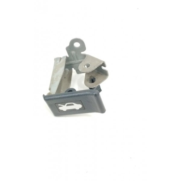 Alavanca Abertura Capô Honda Crv 2.0 4×4 2009