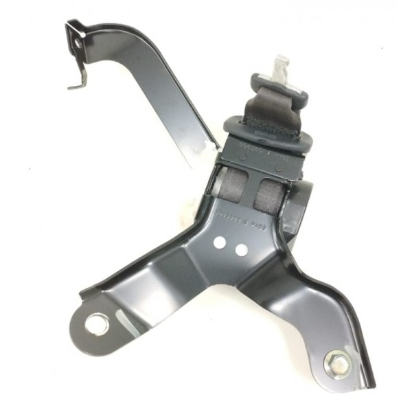 Cinto Segurança Traseiro Central Honda Crv 2.0 4×4 2009