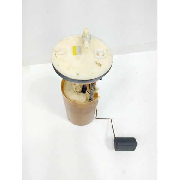 Bomba Combustível Honda Crv 2.0 4×4 2009