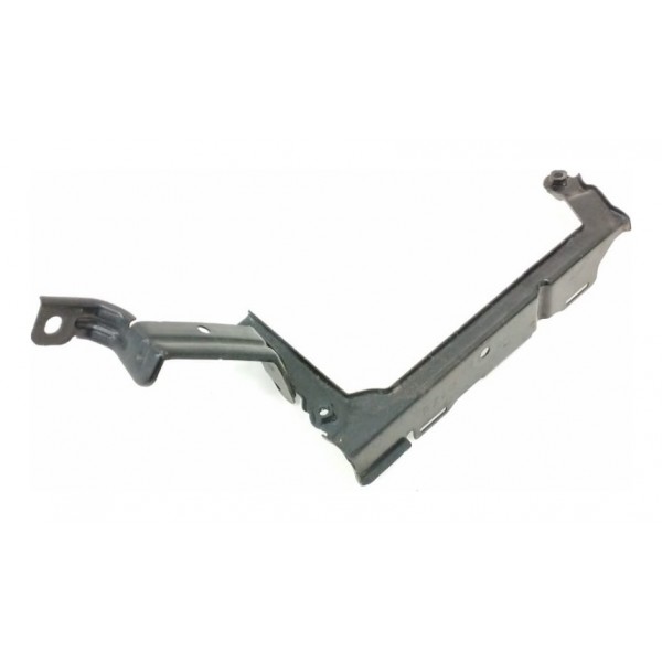 Suporte Modulo Injeção Honda Crv 2.0 4×4 2009