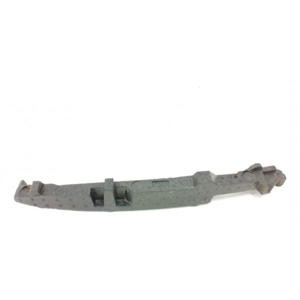 Espuma Paralama Esquerdo Honda Crv 2.0 4×4 2009