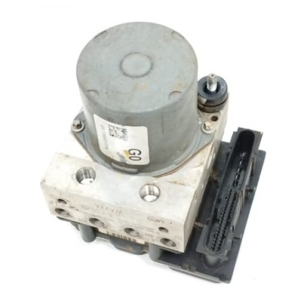 Módulo Abs Honda Crv 2.0 4×4 2009