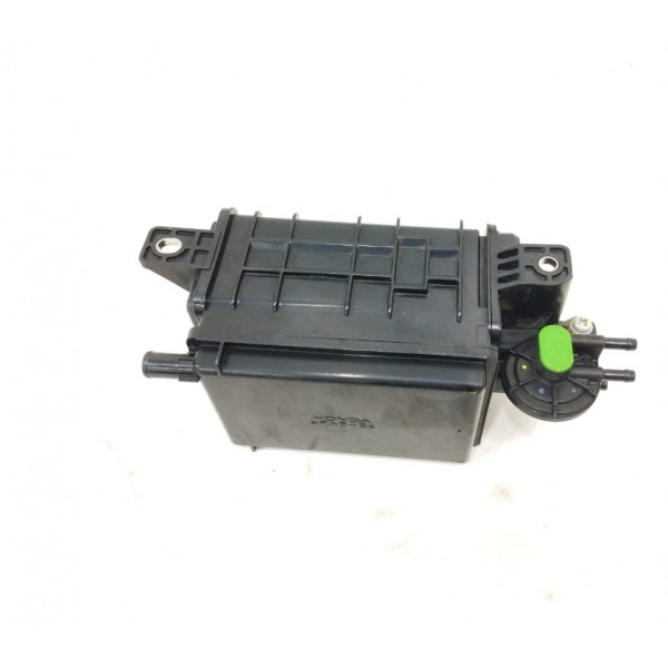 Filtro Canister Honda Crv 2.0 4×4 2009