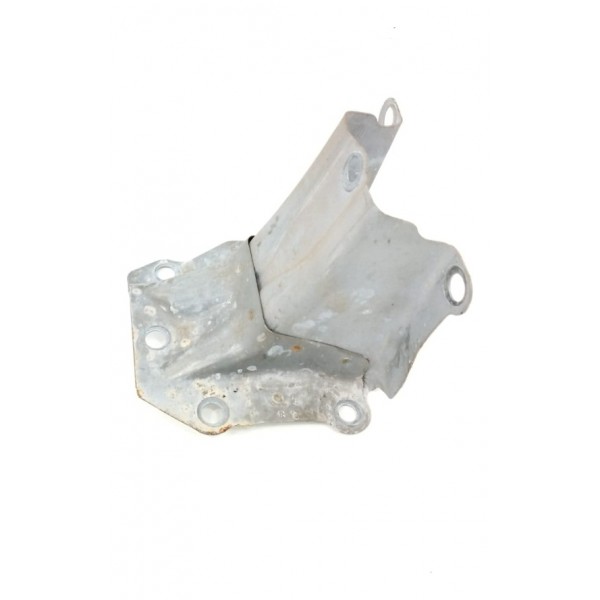 Suporte Honda Crv 2.0 4×4 2009 N2