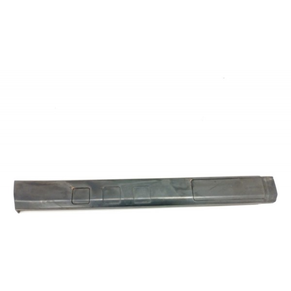 Rack Traseiro Direito Teto Honda Crv 2.0 4×4 2009