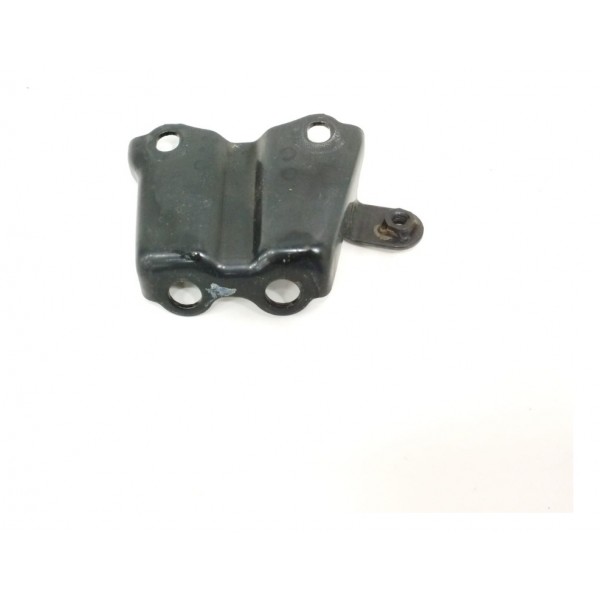 Suporte Honda Crv 2.0 4×4 2009 N4