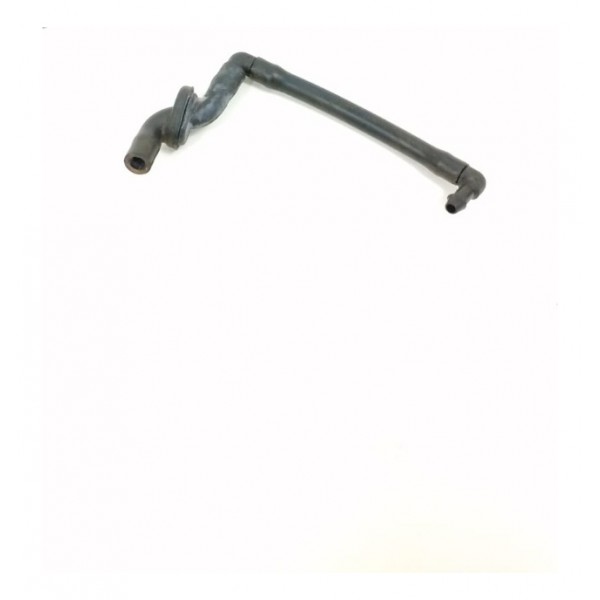 Mangueira Esguicho Traseiro Honda Crv 2.0 4×4 2009