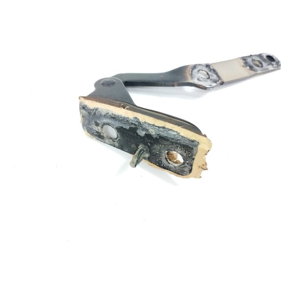 Dobradiça Direita Tampa Traseira Honda Crv 2.0 4×4 2009