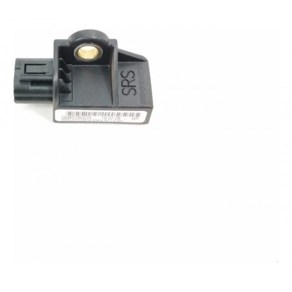 Sensor Impacto Honda Crv 2.0 4×4 2009 Unidade