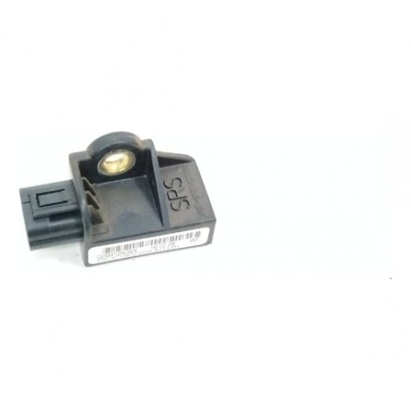 Sensor Impacto Honda Crv 2.0 4×4 2009 Unidade