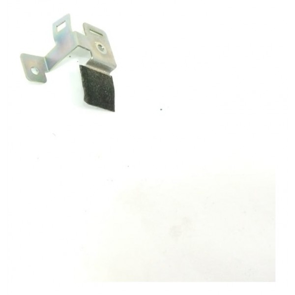 Suporte Chicote Amplificador Som Honda Crv 2.0 4×4 2009 Preto