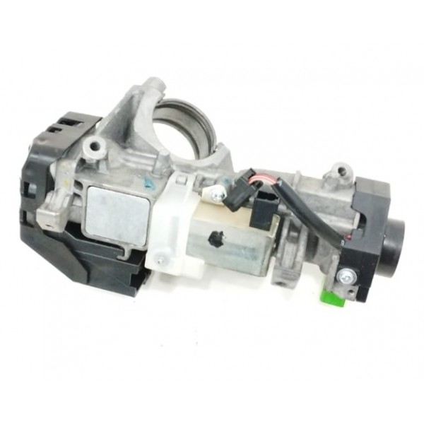 Comutador Ignição Honda Crv 2.0 4×4 2009