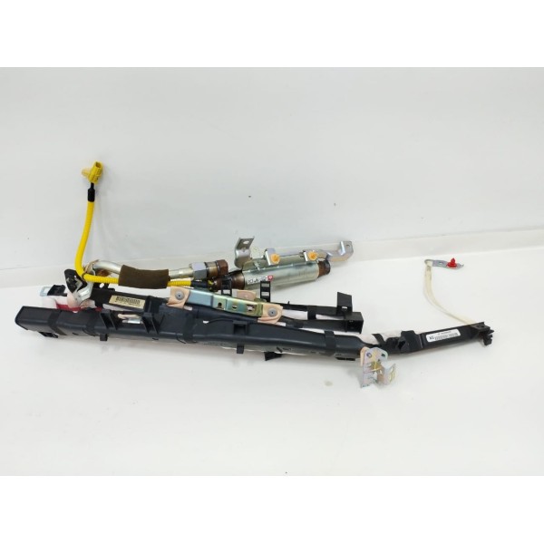 Cortina Direita Teto Honda Crv 2.0 4×4 2009