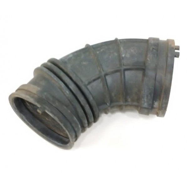 Mangueira Ar Honda Crv 2.0 4×4 2009