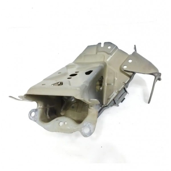 Suporte Bateria Honda Crv 2.0 4×4 2009