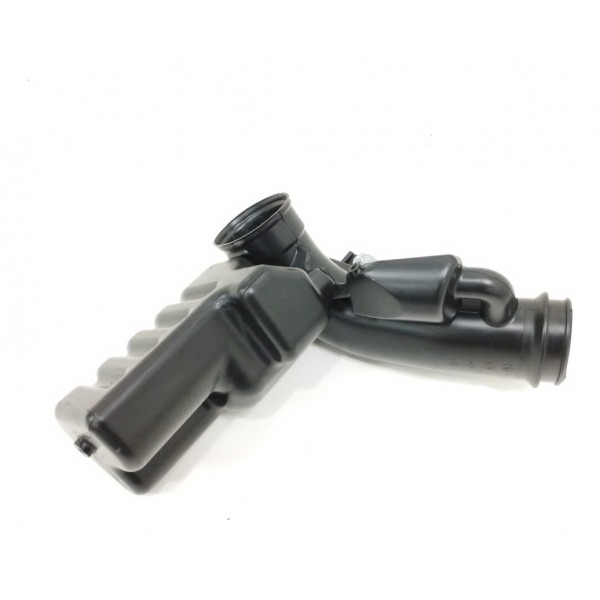 Caixa Filtro Ar Honda Crv 2.0 4×4 2009