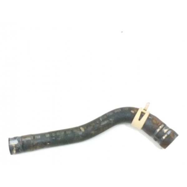 Mangueira Do Canister Honda Crv 2.0 4×4 2009