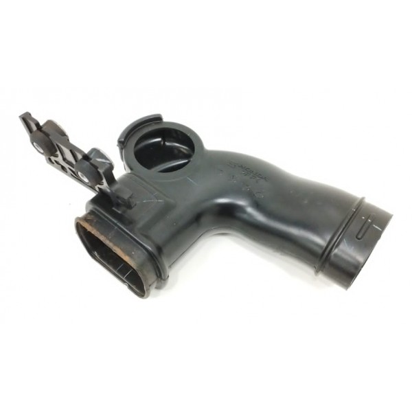 Duto Ar Honda Crv 2.0 4×4 2009