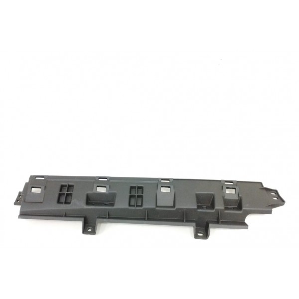 Suporte Porta Luvas Honda Crv 2.0 4×4 2009