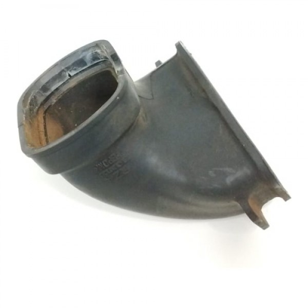 Coifa Duto Ar Honda Crv 2.0 4×4 2009