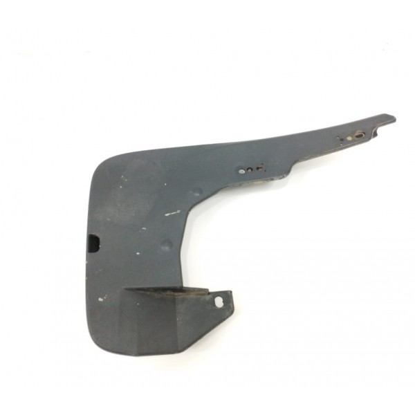 Defletor Direito Honda Crv 2.0 4×4 2009