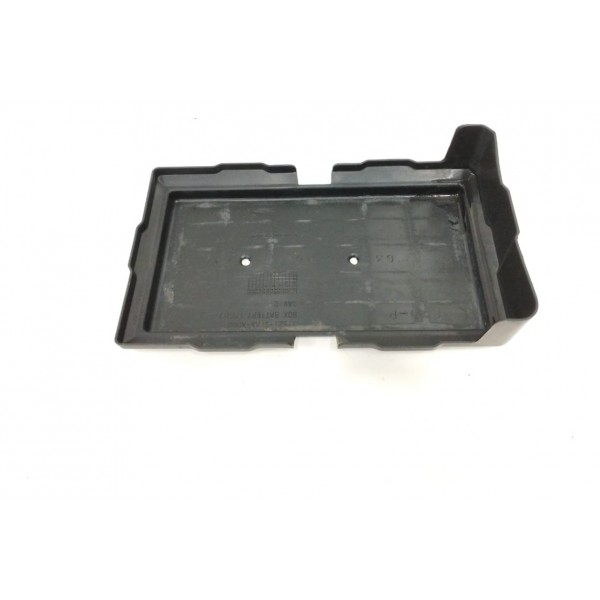 Suporte Bateria Honda Crv 2.0 4×4 2009 N1