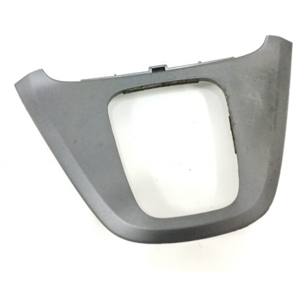 Acabamento Painel Honda Crv 2.0 4×4 2009