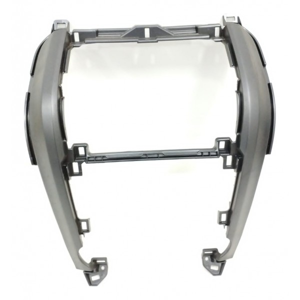 Acabamento Painel Honda Crv 2.0 4×4 2009