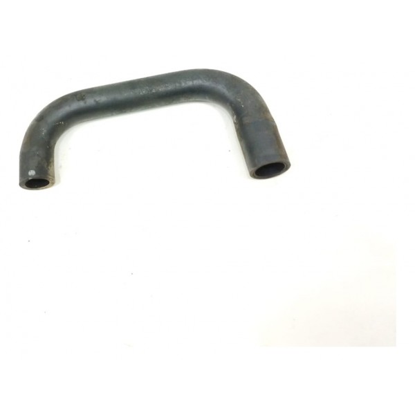 Mangueira Cano  Filtro Canister Honda Crv 2.0 4×4 2009