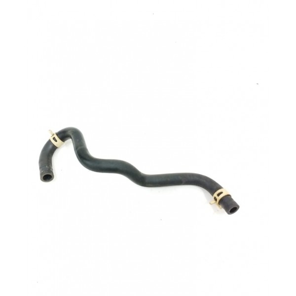 Mangueira Honda Crv 2.0 4×4 2009