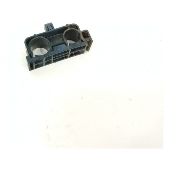 Suporte Mangueira Filtro Canister Honda Crv 2.0 4×4 2009