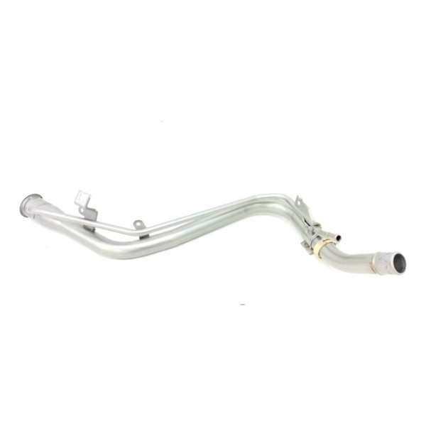 Gargalo Tanque Combustível Honda Crv 2.0 4×4 2009