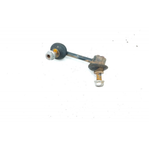 Bieleta Traseira Esquerda Honda Crv 2.0 4×4 2009