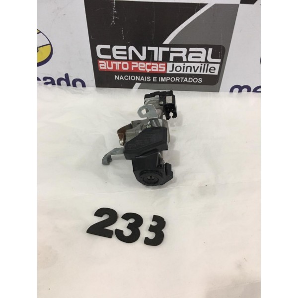 Comutador Honda Hrv 2015