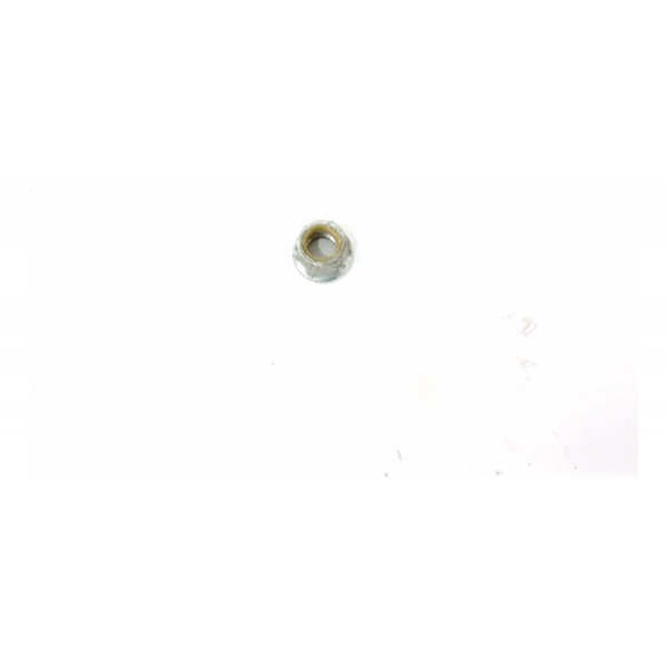 Porca Amortecedor Traseiro Direito Honda Crv 2.0 4×4 2009