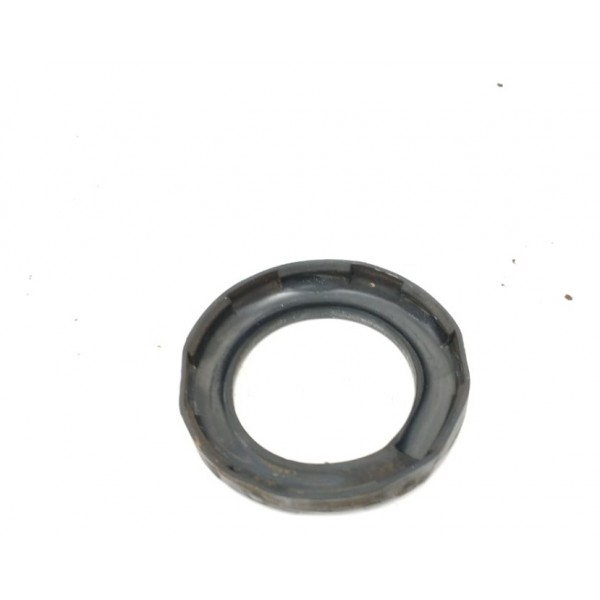 Batente Inferior Mola Traseira Direita Honda Crv 4×4 2009