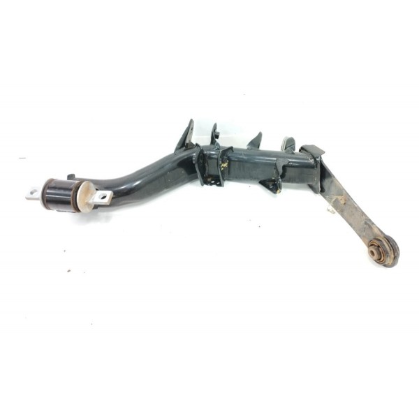 Bandeja Balança Traseira Direita Honda Crv 2.0 4×4 2009