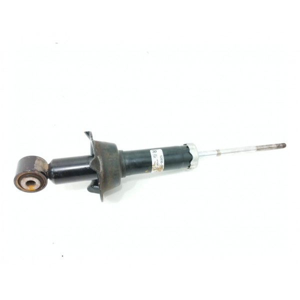 Amortecedor Traseiro Direito Honda Crv 2.0 4×4 2009