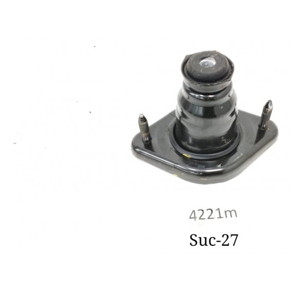 Coxim Amortecedor Traseiro Direito Honda Crv 2.0 4×4 2009